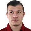 Braian Samudio image