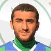 Orhan Ovacikli image