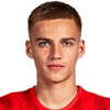 Filip Bilbija image