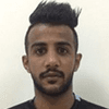 Majed Kanabah image