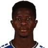 Aguibou Camara image