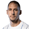 Nikola Katic