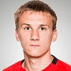 Artem Mamin image