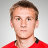 Artem Mamin