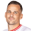 Ilias Takidine image