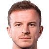 Andy Halliday image