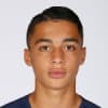 Kays Ruiz Atil image