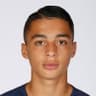 Kays Ruiz Atil