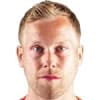 Scott Arfield image