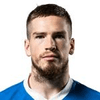 Ryan Kent image