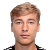 Dominik Szala image