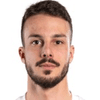 Jakub Hromada image