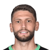 Domenico Berardi image