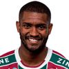 Marlon image