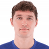 Andreas Christensen