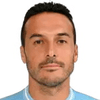 Pedro image