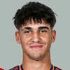 Daniel Munoz image