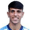 Izan Merino image