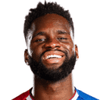 Odsonne Edouard