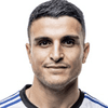 Mohamed Elyounoussi image