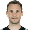 Manuel Neuer image