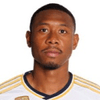 David Alaba image