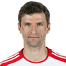 Thomas Muller