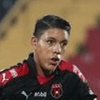 Orlando Galo image