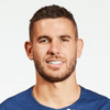Lucas Hernandez image