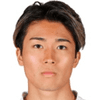 Keito Nakamura image