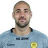 Matej Delac