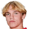 Jeppe Kjaer Jensen image