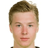 Mathias Dyngeland image