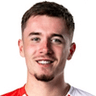 Patrik Walemark