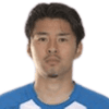 Yuta Nakayama image