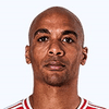 Joao Mario