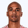 Joao Mario
