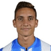 Alex Petxa image