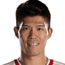 Takehiro Tomiyasu