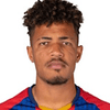 Nogueira image