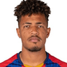 Nogueira