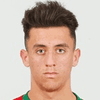 Tiago Dias image