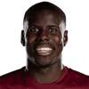 Kurt Zouma image
