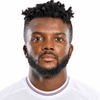 Chidozie Awaziem