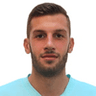 Panagiotis Ginis