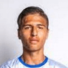 Anthony Contreras image