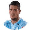 Sebastian Zaracho image