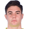 Matija Orbanic image