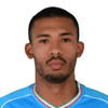 Juan Jesus image