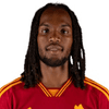 Renato Sanches image